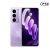 Itel City 100-Fairy Purple-128GB - 6GB RAM - On Installments - IS-083