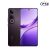 V50 lite 5G-Phantom Black-256GB - 12GB RAM - On Installments - IS-083