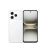 Tecno Spark 40-Veil White-128GB - 6GB RAM-PTA Approved - On Installments - IS-083