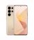 Itel Super 26 Ultra-Blush Pink Gold-256GB - 8GB RAM - On Installments - IS-083