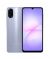 Samsung Galaxy A07-Light Violet-128GB - 4GB RAM-PTA Approved - On Installments - IS-083