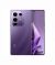 Infinix Note 50 Pro-Enchanted Purple-256GB - 12GB RAM - On Installments - IS-083