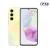 Samsung Galaxy A35 -Lemon-256GB - 8GB RAM - On Installments - IS-083