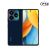 ZTE Nubia V60 Design-Dark Blue-256GB - 16GB RAM - On Installments - IS-083
