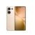Vivo V60-Desert Gold-256GB - 12GB RAM-PTA Approved - On Installments - IS-083