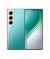 Tecno Camon 40 Pro-Emerald Lake Green-256GB - 8GB RAM - On Installments - IS-083