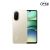 Xiaomi Redmi A5-Sandy Gold-64GB - 4GB RAM - On Installments - IS-083