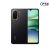 Xiaomi Redmi A5-Midnight Black-64GB - 4GB RAM - On Installments - IS-083