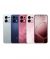 Oppo A6 Pro-Lunar Titanium-256GB - 8GB RAM-PTA Approved - On Installments - IS-083