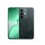 Realme C85 Pro-Peacock Green-256GB - 8GB RAM-PTA Approved - On Installments - IS-083