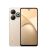 Infinix Smart 10 HD-Shiny Gold-64GB - 2GB RAM-PTA Approved - On Installments - IS-083