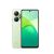Infinix Smart 10 HD-Crystal Green-64GB - 2GB RAM-PTA Approved - On Installments - IS-083