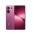 Vivo V60-Berry Purple-512GB - 12GB RAM-PTA Approved - On Installments - IS-083