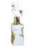 LATTAFA HER CONFESSION EDP 100ML-(C2B)