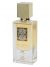LATTAFA ANA ABIYEDH LEATHER EDP 60ML-(C2B)