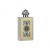 Lattafa King of Arabia Lattafa Pride 100ml EDP Perfume for women-(C2B)