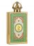 Lattafa Queen of Arabia Lattafa Pride 100ml EDP Perfume for women-(C2B)