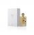 Lattafa Tharwah Gold Lattafa Perfumes for women Eau de Parfum 100ml-(C2B)