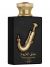 LATTAFA PRIDE ISHQ AL SHUYUKH GOLD EDP 100ML-(Clicktobrand)