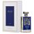 Lattafa Blue Sapphire  Perfumes for women and men EDP Unisex 100ml-(Clicktobrand)
