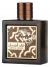 Lattafa Qaed Al Fursan Untamed Lattafa Perfumes for women and men 100ml-(Clicktobrand)