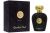 Lattafa Opulent Oud For Unisex 100ml-(Clicktobrand)