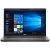 Dell Latitude 5400 14