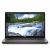 Dell Latitude E5400 14