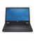 Dell Latitude E5470 14