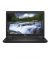 Dell Latitude E5490 14