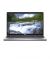 Dell Latitude E5510 15.6Inch? Core i5 10th Gen 16GB 512GB M2 SSD Laptop | 1 Month Warranty | Refurbished - On Installments - IS-0246