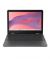 Lenovo 100e 11.6Inch? Intel Celeron Dual Core Processor 2th Gen 4GB Ram 32GB Chromebook | Refurbished - On Installments - IS-0246