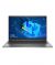 HP ZBook FireFly 15 G8 15.6Inch? Core i7 11th Gen 16GB Ram 512GB M2 SSD Laptop | 1 Month Warranty | Refurbished - On Installments - IS-0246