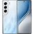 Tecno Camon 40 Pro - 8GB Ram 256Gb Storage White - 1 Year Company Official Brand Store Warranty On Installment Plan By Microtel Trading