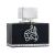 Lattafa Al Dur Al Maknoon Silver For Unisex 100ml-(Clicktobrand)