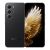 Tecno Spark 40 Pro - 8GB Ram 256Gb Storage Black - With 1 Year Company Official Brand Store Warranty On Installment Plan By Microtel Trading