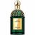 Guerlain Absolus Allegoria Oud Essentiel Eau de Parfum 125ml-(Clicktobrand)