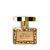 Kajal Kolada Extrait de Perfume For Unisex 100 ml-(Clicktobrand)