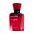 De Gabor Alchermes EDP For Unisex 50ml-(Clicktobrand)