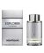 Montblanc Explorer Platinum EDP For Men 100ml-(Clicktobrand)