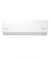 Dawlance Elegance 30 Inverter Split Air Conditioner Heat & Cool 1.5 Ton - On Installments - IS-0247