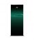 Dawlance AVANTE+ Freezer-On-Top Refrigerator 20 Cu Ft Emerald Green (91999-WB) - On Installments - IS-0247