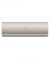 Haier Pearl DC Inverter Air Conditioner 1.5 Ton Golden (HSU-18HFPAA) - On Installments - IS-0247