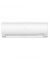 Haier Marvel DC Inverter Air Conditioner 1.5 Ton White (HSU-18HFMAD) - On Installments - IS-0247
