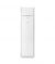 Gree Floor Standing Air Conditioner 2.0 Ton (GF-24TF) - On Installments - IS-0247