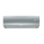 Gree Pular Series Heat & Cool Inventer Split Air Conditioner 1.5 Ton (18 PITH 11S) - On Installments - IS-0247