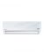 Dawlance Avante Inverter 30 Split Air Conditioner 1.5 Ton White - On Installments - IS-0247