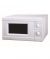 Orient Panini Solo Microwave Oven 20 Ltr White - On Installments - IS-0247