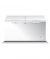 Dawlance Signature Inverter Double Door Deep Freezer 16 Cu Ft White (91998-H) - On Installments - IS-0247