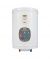 Super Asia Electric Water Heater - 12Ltr (EH-612) - On Installments - IS-0247
